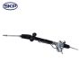 SKYWARD AUTOMOTIVE SKAP262750 Rack and Pinion Assembly