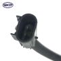 SKYWARD AUTOMOTIVE SKAP913049 Secondary Air Injection Pump