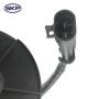 SKYWARD AUTOMOTIVE SKAP913050 Secondary Air Injection Pump