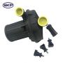 SKYWARD AUTOMOTIVE SKAP913050 Secondary Air Injection Pump