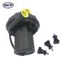 SKYWARD AUTOMOTIVE SKAP913050 Secondary Air Injection Pump