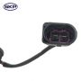 SKYWARD AUTOMOTIVE SKAP913055 Secondary Air Injection Pump