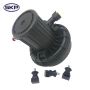 SKYWARD AUTOMOTIVE SKAP913055 Secondary Air Injection Pump