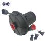 SKYWARD AUTOMOTIVE SKAP913056 Secondary Air Injection Pump