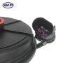 SKYWARD AUTOMOTIVE SKAP913056 Secondary Air Injection Pump