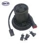 SKYWARD AUTOMOTIVE SKAP913056 Secondary Air Injection Pump