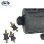 SKYWARD AUTOMOTIVE SKAP913058 Secondary Air Injection Pump