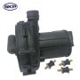 SKYWARD AUTOMOTIVE SKAP913058 Secondary Air Injection Pump