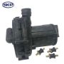 SKYWARD AUTOMOTIVE SKAP913058 Secondary Air Injection Pump