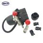 SKYWARD AUTOMOTIVE SKAP913060 Secondary Air Injection Pump