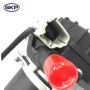 SKYWARD AUTOMOTIVE SKAP913060 Secondary Air Injection Pump