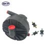 SKYWARD AUTOMOTIVE SKAP913065 Secondary Air Injection Pump