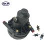 SKYWARD AUTOMOTIVE SKAP913065 Secondary Air Injection Pump