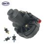 SKYWARD AUTOMOTIVE SKAP913065 Secondary Air Injection Pump