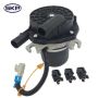 SKYWARD AUTOMOTIVE SKAP913070 Secondary Air Injection Pump