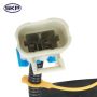 SKYWARD AUTOMOTIVE SKAP913070 Secondary Air Injection Pump