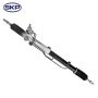 SKYWARD AUTOMOTIVE SKAP971618 Rack and Pinion Assembly