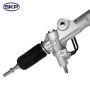 SKYWARD AUTOMOTIVE SKAP971618 Rack and Pinion Assembly