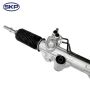 SKYWARD AUTOMOTIVE SKAP971618 Rack and Pinion Assembly