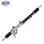 SKYWARD AUTOMOTIVE SKAP971618 Rack and Pinion Assembly