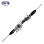 SKYWARD AUTOMOTIVE SKAP972312 Rack and Pinion Assembly
