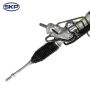 SKYWARD AUTOMOTIVE SKAP972312 Rack and Pinion Assembly