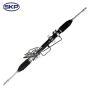 SKYWARD AUTOMOTIVE SKAP972312 Rack and Pinion Assembly