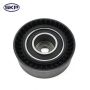 SKYWARD AUTOMOTIVE SKAPV2109 Accessory Drive Belt Tensioner Pulley