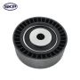 SKYWARD AUTOMOTIVE SKAPV2109 Accessory Drive Belt Tensioner Pulley