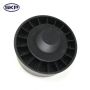 SKYWARD AUTOMOTIVE SKAPV2179 Accessory Drive Belt Idler Pulley