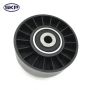 SKYWARD AUTOMOTIVE SKAPV2179 Accessory Drive Belt Idler Pulley