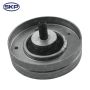 SKYWARD AUTOMOTIVE SKAPV2541 Accessory Drive Belt Idler Pulley