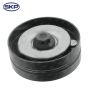 SKYWARD AUTOMOTIVE SKAPV2541 Accessory Drive Belt Idler Pulley