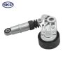 SKYWARD AUTOMOTIVE SKAPV2554 Accessory Drive Belt Tensioner Assembly