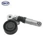 SKYWARD AUTOMOTIVE SKAPV2554 Accessory Drive Belt Tensioner Assembly
