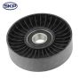 SKYWARD AUTOMOTIVE SKAPV2666 Accessory Drive Belt Idler Pulley