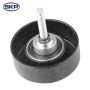 SKYWARD AUTOMOTIVE SKAPV2675 Accessory Drive Belt Idler Pulley