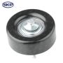 SKYWARD AUTOMOTIVE SKAPV2675 Accessory Drive Belt Idler Pulley