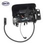SKYWARD AUTOMOTIVE SKAS001 Air Suspension Compressor