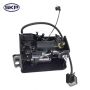 SKYWARD AUTOMOTIVE SKAS001 Air Suspension Compressor