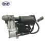 SKYWARD AUTOMOTIVE SKAS002 Air Suspension Compressor