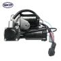 SKYWARD AUTOMOTIVE SKAS002 Air Suspension Compressor
