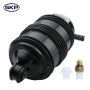 SKYWARD AUTOMOTIVE SKAS004 Air Suspension Spring