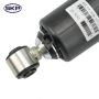 SKYWARD AUTOMOTIVE SKAS006 Shock Absorber