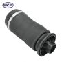 SKYWARD AUTOMOTIVE SKAS010 Air Suspension Spring