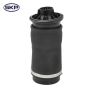 SKYWARD AUTOMOTIVE SKAS010 Air Suspension Spring