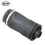 SKYWARD AUTOMOTIVE SKAS013 Air Suspension Spring