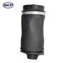 SKYWARD AUTOMOTIVE SKAS013 Air Suspension Spring