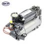 SKYWARD AUTOMOTIVE SKAS016 Air Suspension Compressor
