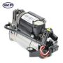 SKYWARD AUTOMOTIVE SKAS016 Air Suspension Compressor